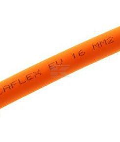 Cable 1x35mm² PVC, naranja