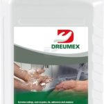 Limp. manos Expert 1 l