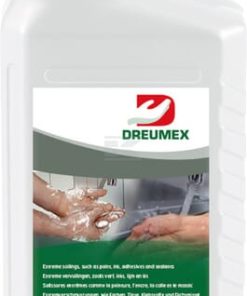 Limp. manos Expert 1 l