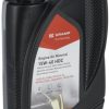 Aceite de motor mineral 15W-40 HDC 1 L