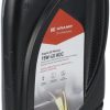 Aceite de motor mineral 15W-40 HDC 2 L