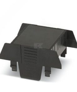 Codo KKV/KKM 90° 159mm Bauer