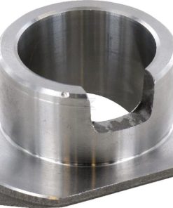 Buje superior CH-I