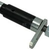 Extenderbolt D25/20x95sH25/20L