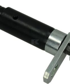 Extenderbolt D25/20x95sH25/20L