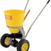 Carrito esparcidor SW20-light 10 Carrito esparcidor SW20-light