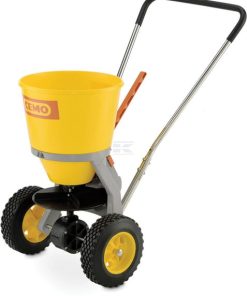 Carrito esparcidor SW20-light