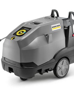 Hidrolimpiadora HDS 10/21-4M