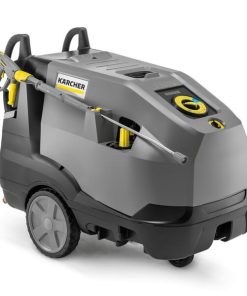 Hidrolimpiadora HDS 10/21-4M