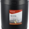 Aceite de motor mineral 15W-40 HDC 20 L 4 Aceite de motor mineral 15W-40 HDC 20 L