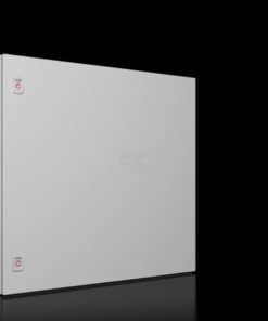 Enclosure