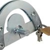 Sistema antirrobo K50