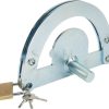 Sistema antirrobo K80