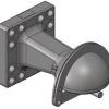 Sistema antirrobo K110