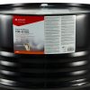 Aceite de motor mineral 15W-40 HDC 200 L