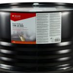 Aceite de motor mineral 15W-40 HDC 200 L