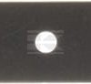 Cuch. rotor 16,5" fl.aire med.