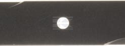 Cuch. rotor 16,5" fl.aire med.