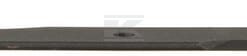 Cuch. rotor 16,5" fl.aire med.