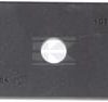 Cuchilla de rotor 16,5" Atomic