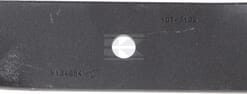 Cuchilla de rotor 16,5