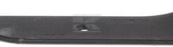 Cuchilla de rotor 16,5