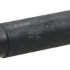 Pernos, J300
