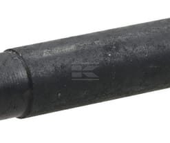 Pernos, J300
