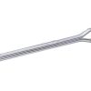 Pasador de chaveta 4 x 45 mm