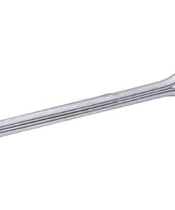 Pasador de chaveta 4 x 45 mm