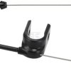 Cable de freno