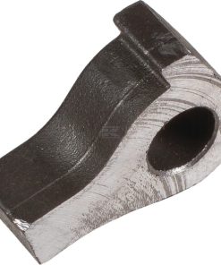 Trinquete 6 mm