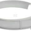 VENTILATION RING