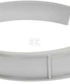 VENTILATION RING
