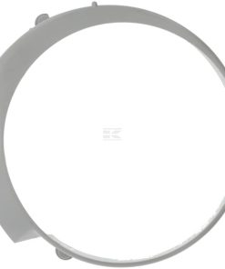 VENTILATION RING