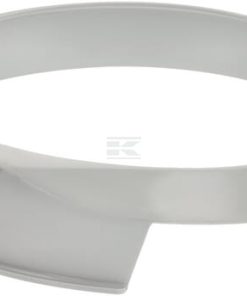 VENTILATION RING