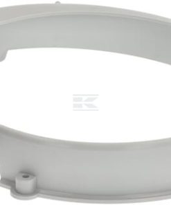 VENTILATION RING