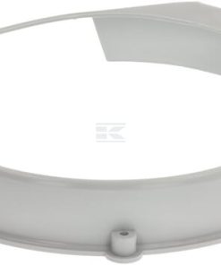 VENTILATION RING