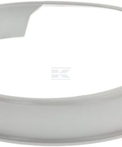 VENTILATION RING