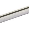 Pasador tensor 5X60 2 Pasador tensor 5X60