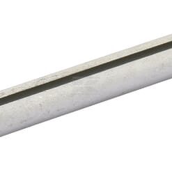 Pasador tensor 5X60