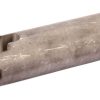 P. ac. A10 10/09 Scharmüller