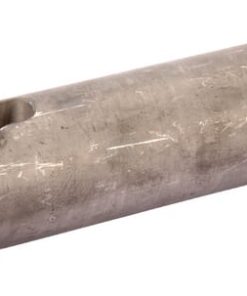 P. ac. A10 10/09 Scharmüller