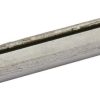 Roll pin 6x50