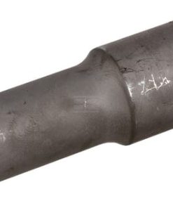 Perno de acoplamiento Ø 31mm