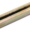 Pasador tensor 8X40 2 Pasador tensor 8X40