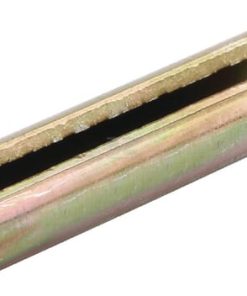 Pasador tensor 8X40