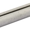 Pasador tensor 10X50