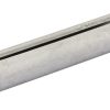 Pasador tensor 13x60