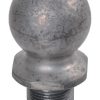 Bola D50